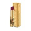 Jaquline USA Matte Amour Matte Lipstick Lightweight, Long-wear Lipsticks |Matte Finish, High Coverage,Highly Pigmented, Cruelty Free,Paraben Free,Vegan (3.5g Self Love 10)