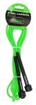 Cockatoo, Skipping Rope; Jump Rope (Green)