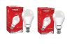 Eveready 12Watt Led Bulb Pack of 2