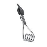 Bajaj Immersion Rod Water Heater 1000 Watts, Silver