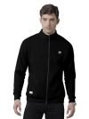 FTX Mens Jacket (843-PO1_Black