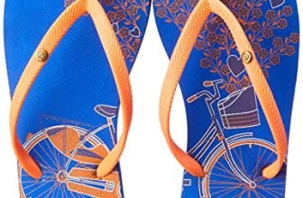 Bata Sunshine Womenroxina Eslipper Uk 4 Color Blue (5779110)