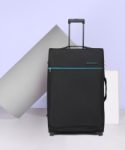 METRONAUT Advantage Cabin Suitcase – 22 inch