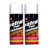 UE Premium Petrol Fuel Treatment – 60 ml (Pack of 2)