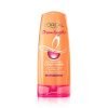 L’Oréal Paris Conditioner, Nourishes, Repair & Shine, For Long And Lifeless Hair, Dream Lengths, 180Ml