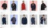 Myntra : Men’s Winterwear Starts @349.Sweatshirt : Jacket :