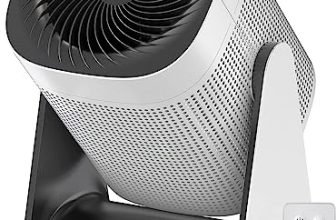 Coway Airmega Aim Professional Air Purifier For Home, 2023 New Launch, Longest Filter Life 8500 Hrs, Green True Hepa Filter, Traps 99.99% Virus & Pm 0.1 Particles, Manufacturer Warranty Of 7 Years