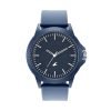 Fastrack Analog Blue Dial Men’s Watch-38024PP67W