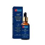 Dr Batra’s Pro+ Dandruff Control Serum 50 gm, Natural Serum
