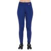 Vector X OGL-162 Women Leggings | High-Waist | Ankle Length | Squat-Proof | Activewear | Tights