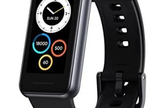 realme Band 2 Space Grey