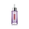 L’Oreal Paris Revitalift Hyaluronic Acid Lightweight Face Serum For Hydrated, Youthful Skin (Fragrance & Paraben Free), 30ml
