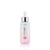 L’Oreal Paris Brightening Serum, 1% Glycolic Acid, 2% Niacinamide Serum, Visibly Minimizes Spots, Reveals Even Skin Tone, Glycolic Bright Skin, 15ml