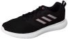 Adidas Men Synthetic & Textile Fleecewalk M Walking Shoes CBLACK/Scarle/DOVGRY UK-9