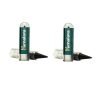 Himalaya Herbals Kajal, 2.6g (Pack of 2)