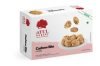 Atul Bakery Cashew Bite Cookies