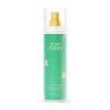 Just Herbs Body Mist Spray for Men and Women With Long Lasting Fragrance Perfume – Tropical Fruit Punch 140ml