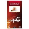 TE-A-ME Indulge Masala 25 Tea Bags