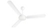 Havells 1200mm Thrill Air Energy Saving Ceiling Fan (White, Pack of 1)