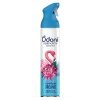 Odonil Destinations Room Air Freshener Spray 240ml – Carribean Dreams | Long Lasting Fragrance