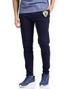 Chromozome Men’s Regular Tracks (S 6762_Star Navy_XXL)