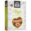 WONDERLAND FOODS Afghani Anjeer 200g Box Dry Fruits | Organic Dried Afghani Anjir Figs Rich in Iron, Fibre & Vitamins | Healthy Snack Low in Calories and Fat Free | Non-GMO Dry Afghani Anjir Figs