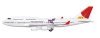 Toyzone Friction Airbus-70153 | Plastic Plane | Friction Powered Aeroplan | Unbreakable Big Size Airbus | Pull Along | Pull Back | Push and Go Crawling Toys for Boys and Girl’s
