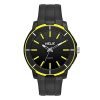 Helix Digital Black Dial Men’s Watch-TWESK1900T