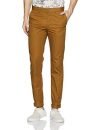 U.S. POLO ASSN. Men’s Casual Trousers (8907036703009_USTR0476_36_Khaki) Classic