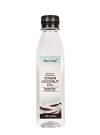 Max Care Virgin Coconut Oil (Cold Pressed) 250ML