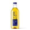 Jivo Extra Light Olive Oil, 1L for Cooking, Dressings, Salad and Soups, Dips & Marinades.