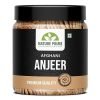 Nature Prime Afghani Anjeer-1Kg Good Quality | dry fruits | Dried Figs Anjir | Dried figs |Rich Source of Fibre Calcium & Iron