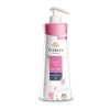 Yardley English Rose Moisturising Body Lotion For Women, 350Ml + 50Ml (400Ml)