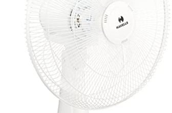 Beardo Whisky Smoke Perfume For Men, 50Ml | Spicy, Woody – Oudh | Long Lasting Mens Perfume | Date Night Fragrance Body Spray For Men