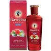 Navratna Ayurvedic Cool Oil | Unique combination of 9 Ayurvedic Herbs | Relieves Headache, Body ache, Tiredness, Sleeplessness & Tension| Improves Scalp Health | Relaxing & Rejuvenating cooling effect | 600ml