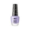 Plum Color Affair Nail Polish Summer Sorbet Collection, Glossy Finish, High Shine & Plump Finish, 7-Free Formula, 100% Vegan & Cruelty Free, Black Currant – 159, 11ml