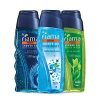 Fiama Men Shower Gel Refreshing Pulse 250Ml, Fiama Men Shower Gel Cool Burst 250Ml, Fiama Men Shower Gel Quick Wash 250Ml, Combo Bodywash Celebration Pack Of 3