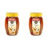 DiSano Pure Honey 500 g (pack of 2)