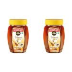 DiSano Pure Honey 500 g (pack of 2)