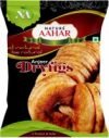 Nature Aahar Anjeer Figs ( Dried Figs ) Dry Fruits for Body Mass Loss Figs(1 kg)
