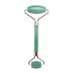 Amazon Brand – Solimo Facial Jade Massage Roller