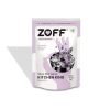 ZOFF Kitchen King Masala (200g | 7.5Oz) | All Natural | Vegan | No Colors | Indian Origin