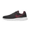 Nike TANJUN-DJ6258-004-10-ANTHRACITE/NEW Maroon-Summit White