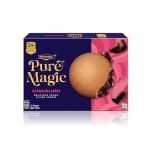 Britannia Pure Magic Chocolush Biscuits, 300 g