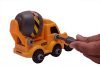 Crackles DIY Take-Apart Assembly Construction Vehicles with Safe Screw Driver & Range-Pack of 1