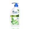 Head & Shoulders Neem, Anti Dandruff Shampoo, 650 ml
