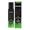 Axe Signature Rogue Long Lasting No Gas Body Deodorant For Men 200 Ml