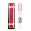 Makeup Revolution Passion Purse Spray Addictive Night-Wear Fragrance woody and spicy | Long Lasting, Date Night Fragrance Body Spray | Paraben & Cruelty Free