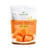 Expert Foods Khatta Meetha Aam Papad,Mango Jelly,Premium Mango Fruit Bar, Mango Toffee/Mango Candy (400 g)