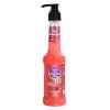 Bath & Blends Rose Champagne Shower Gel | Hydrate & Moisturize Skin |100% Natural Actives Body wash | No Paraben & No Sulphate 250ml